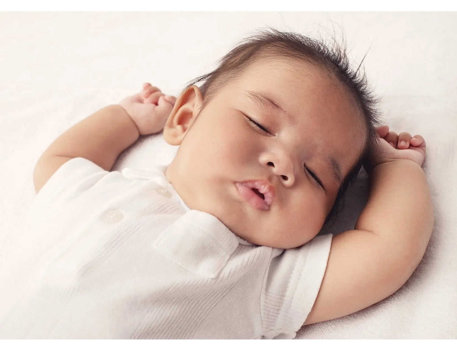 2022 Nursery Monitor Buying Guide - MOBI USA