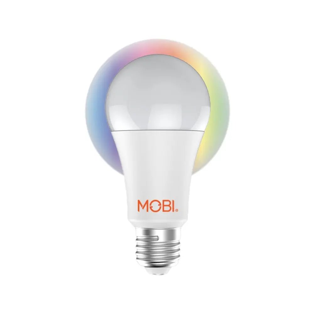 Home Collection - MOBI USA