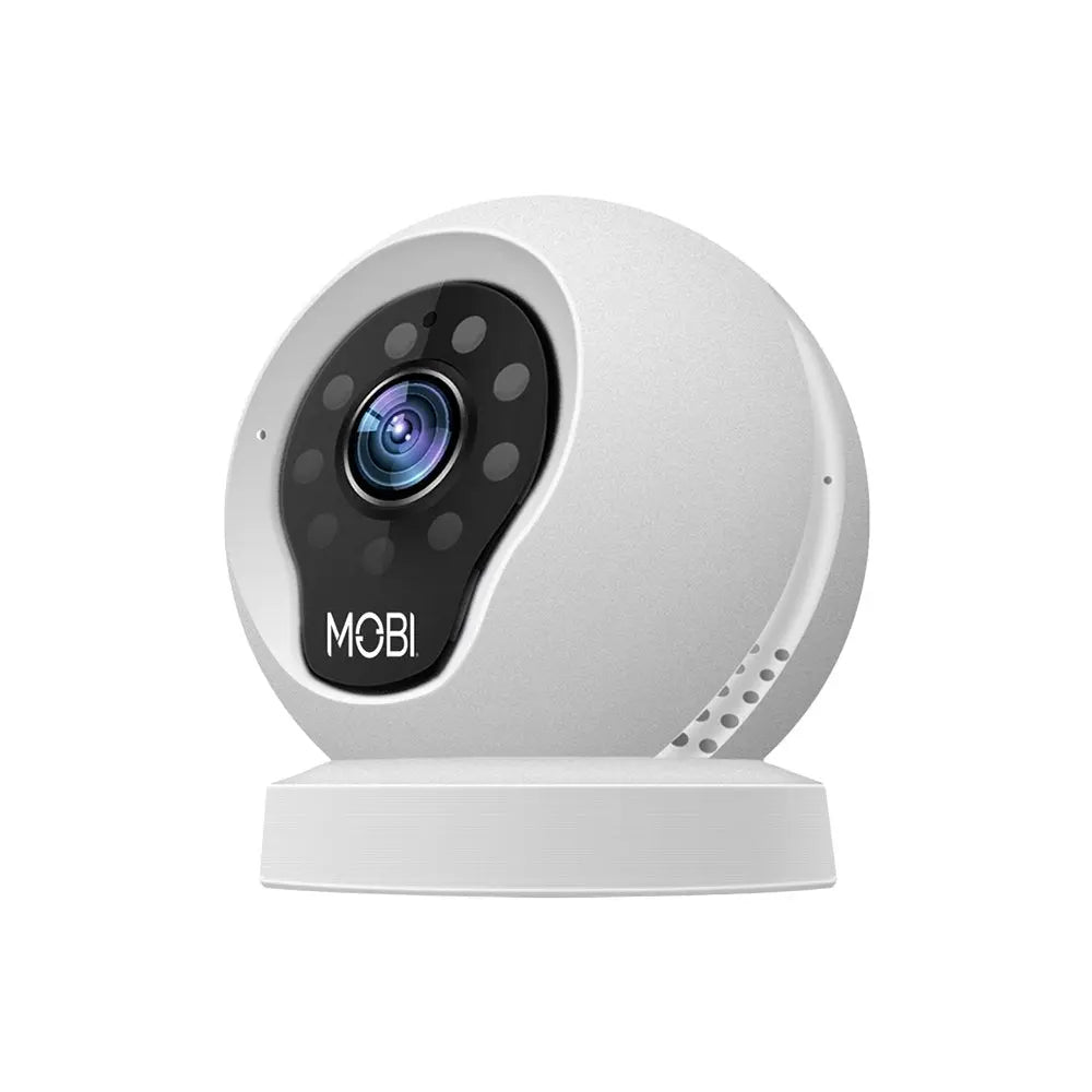 MOBI Item Collection - MOBI USA