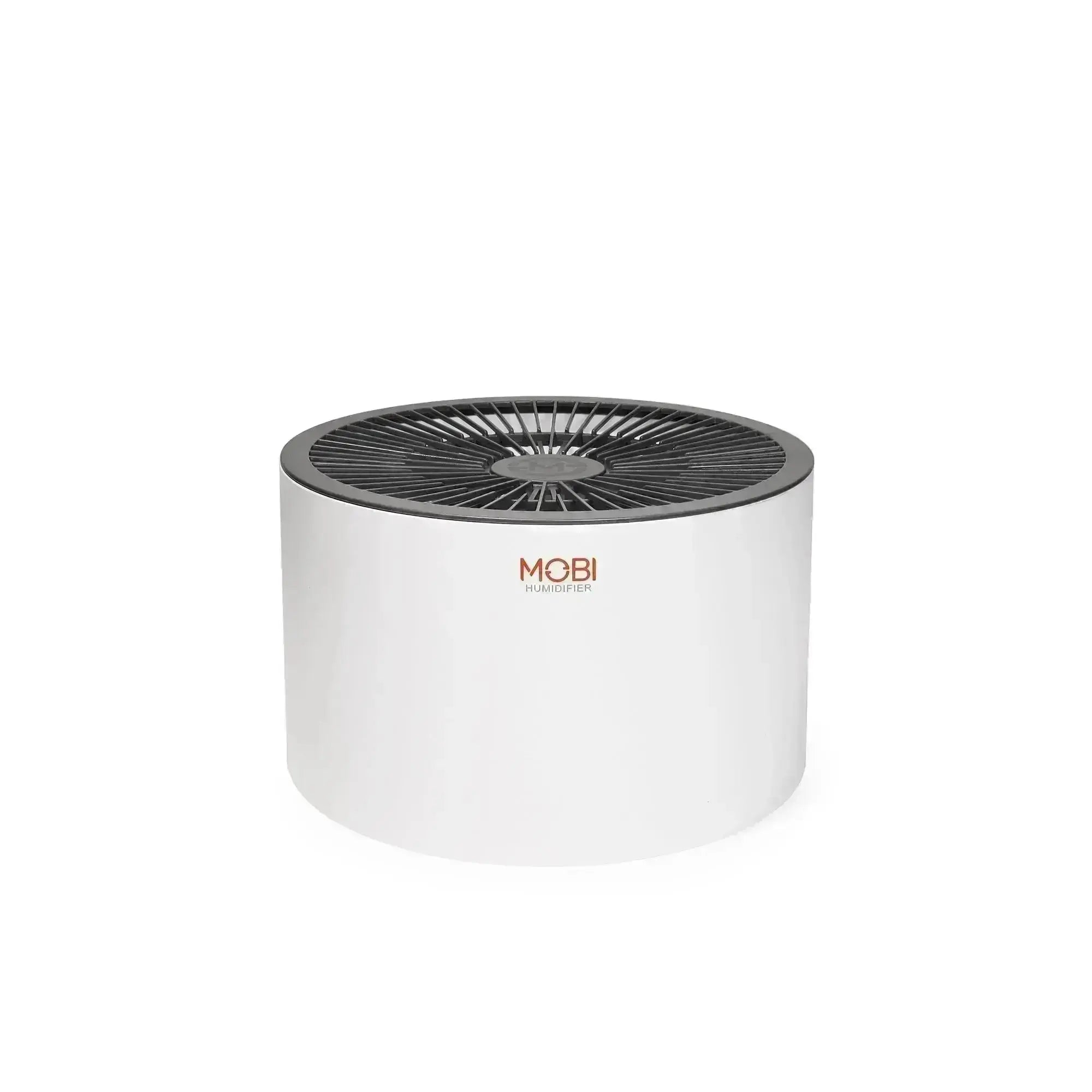 Air Care Smart 4 in 1 Air Purifier, Humidifier with Aromatherapy & Nightlight - MOBI USA
