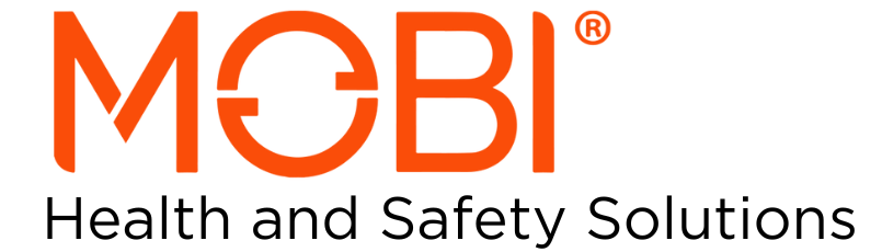 MOBI USA logo
