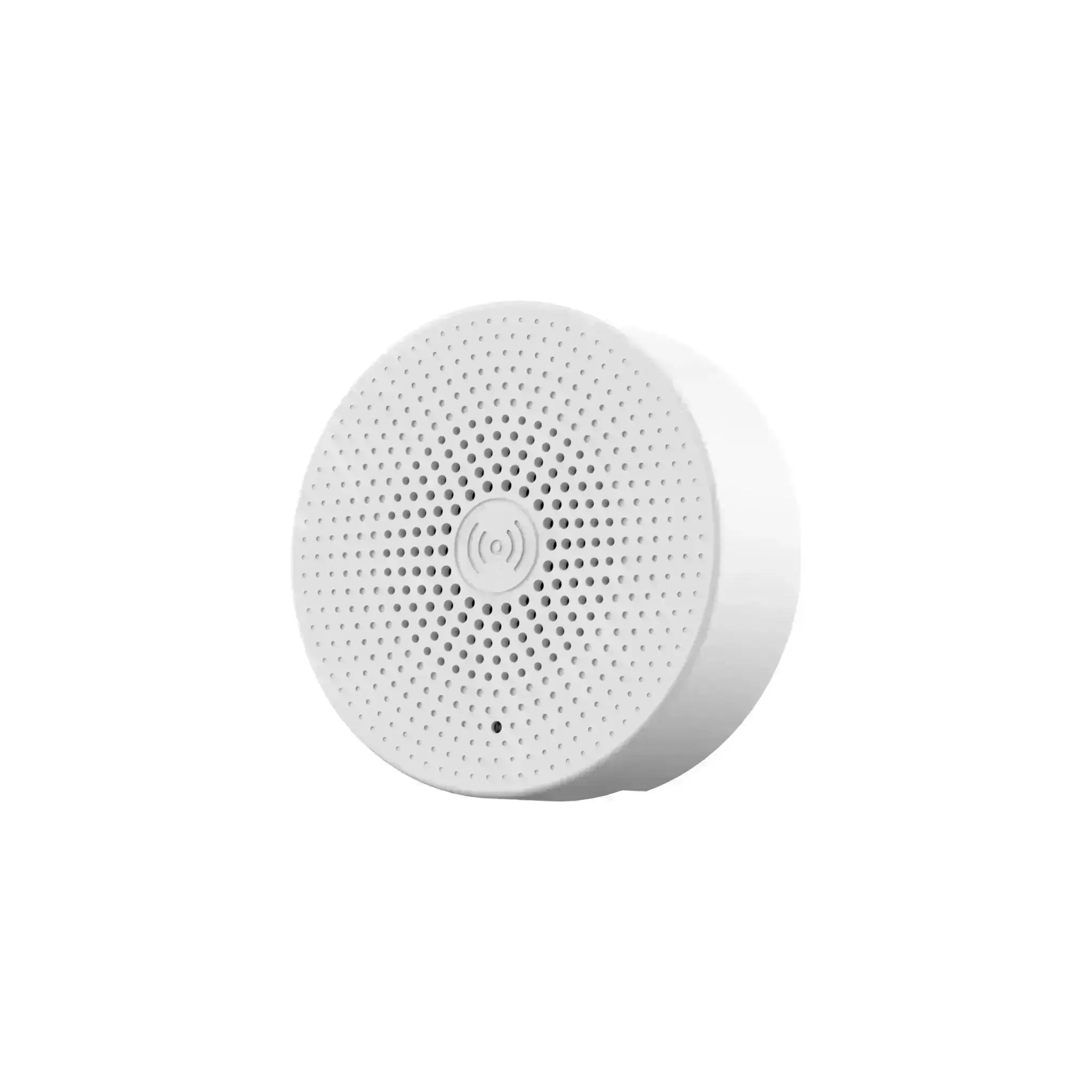 MOBI Smart Doorbell Digital Chime - MOBI USA