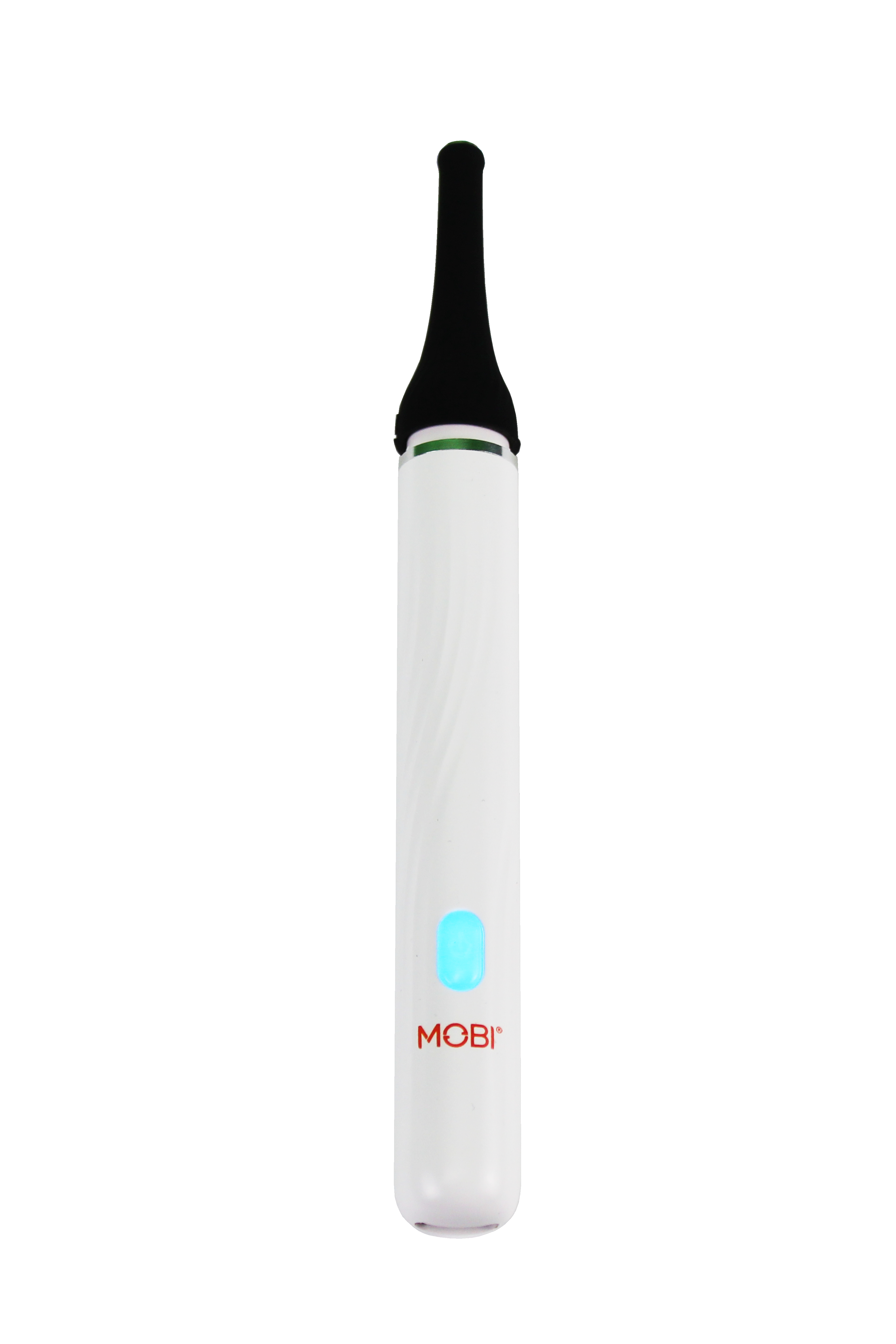 MOBI Smart Ear, Nose & Throat Camera