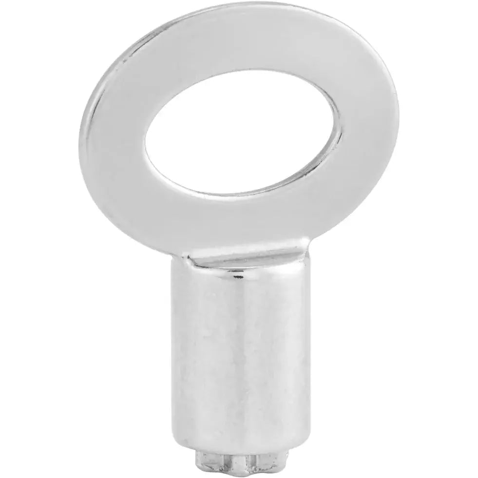 Replacement Key for Smart Pill/Medication Dispenser MOBI USA