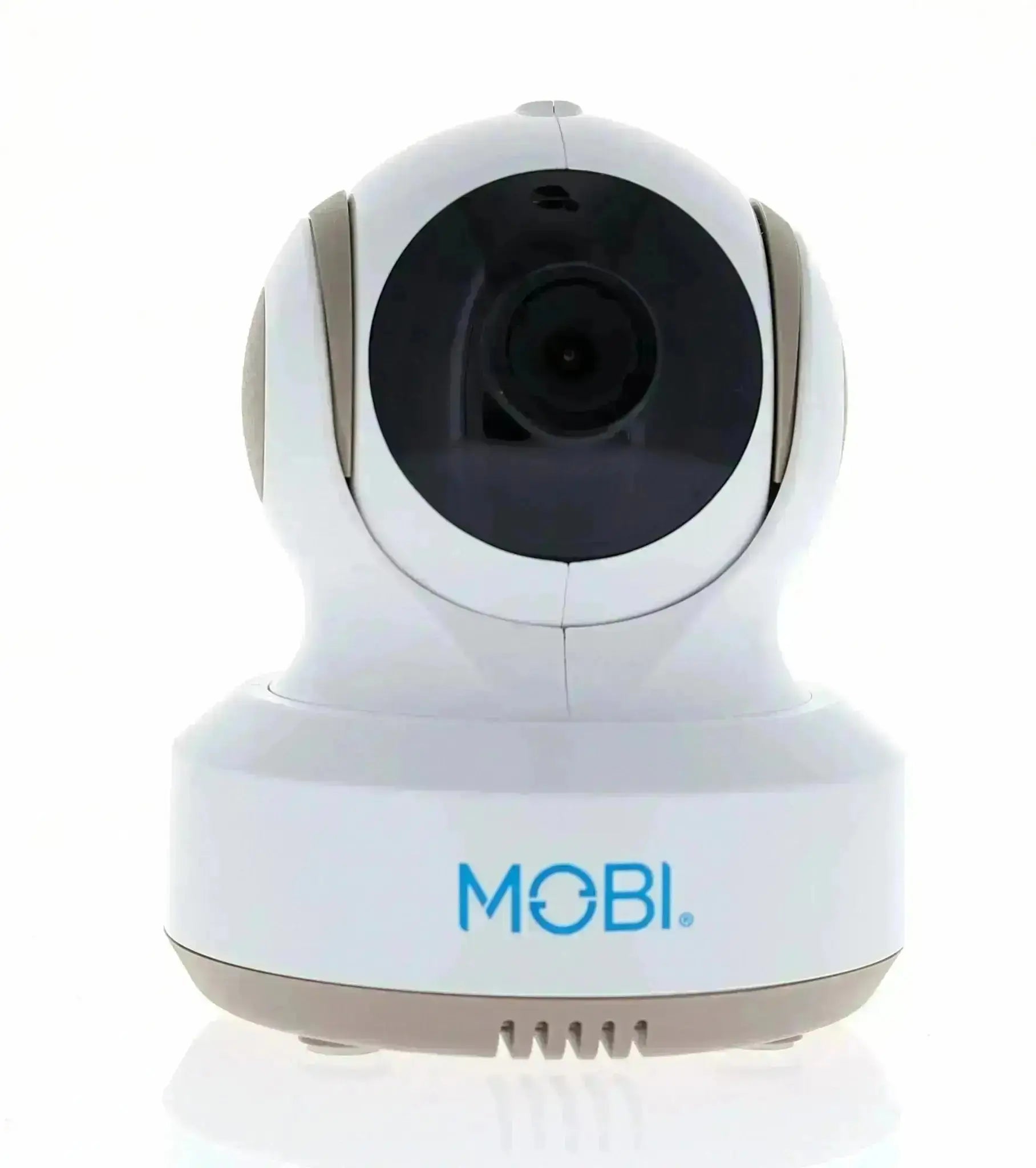 MobiCam DXR M1 Monitoring Camera - MOBI USA