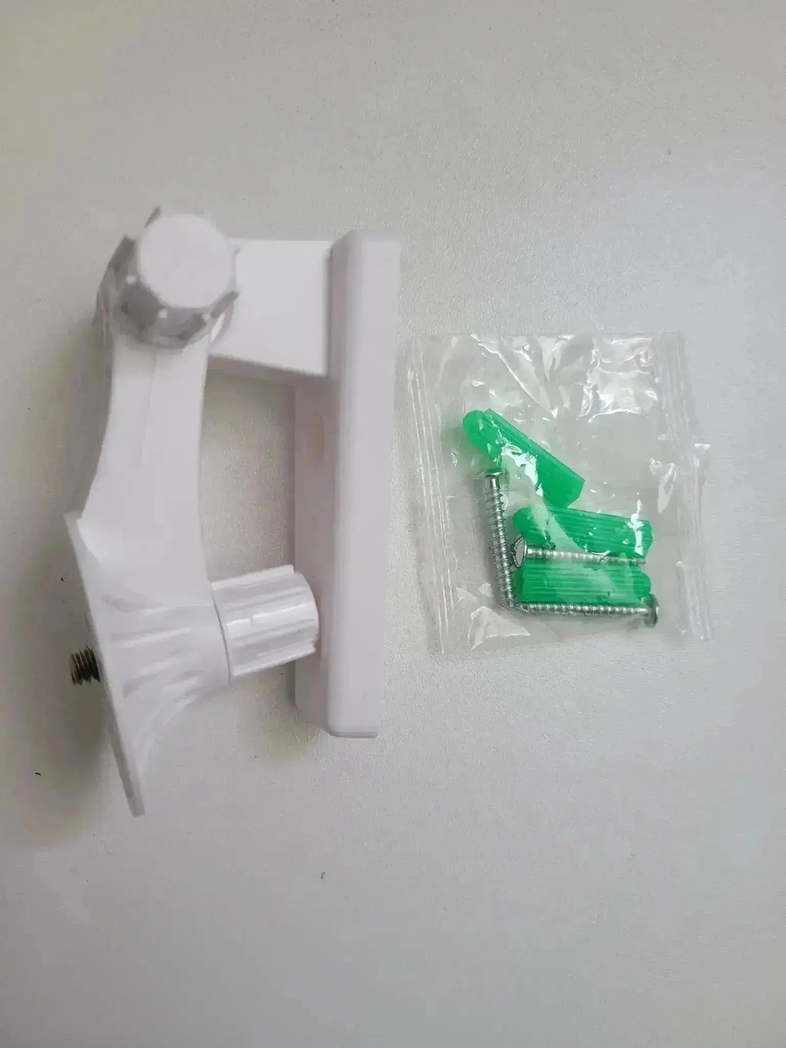 Mount for MobiCam HDX Camera (Item# 70196) - MOBI USA