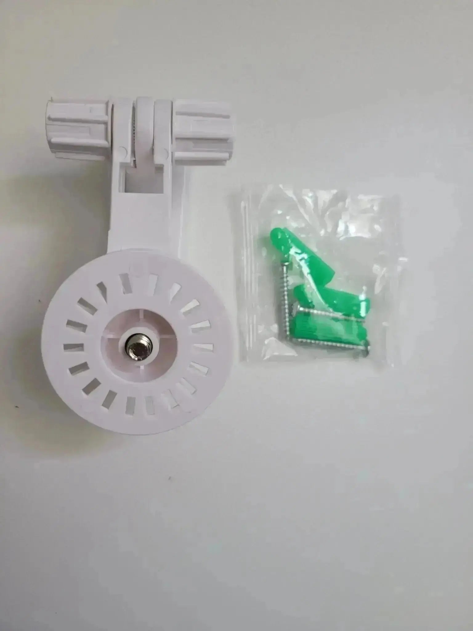 Mount for MobiCam HDX Camera (Item# 70196) - MOBI USA