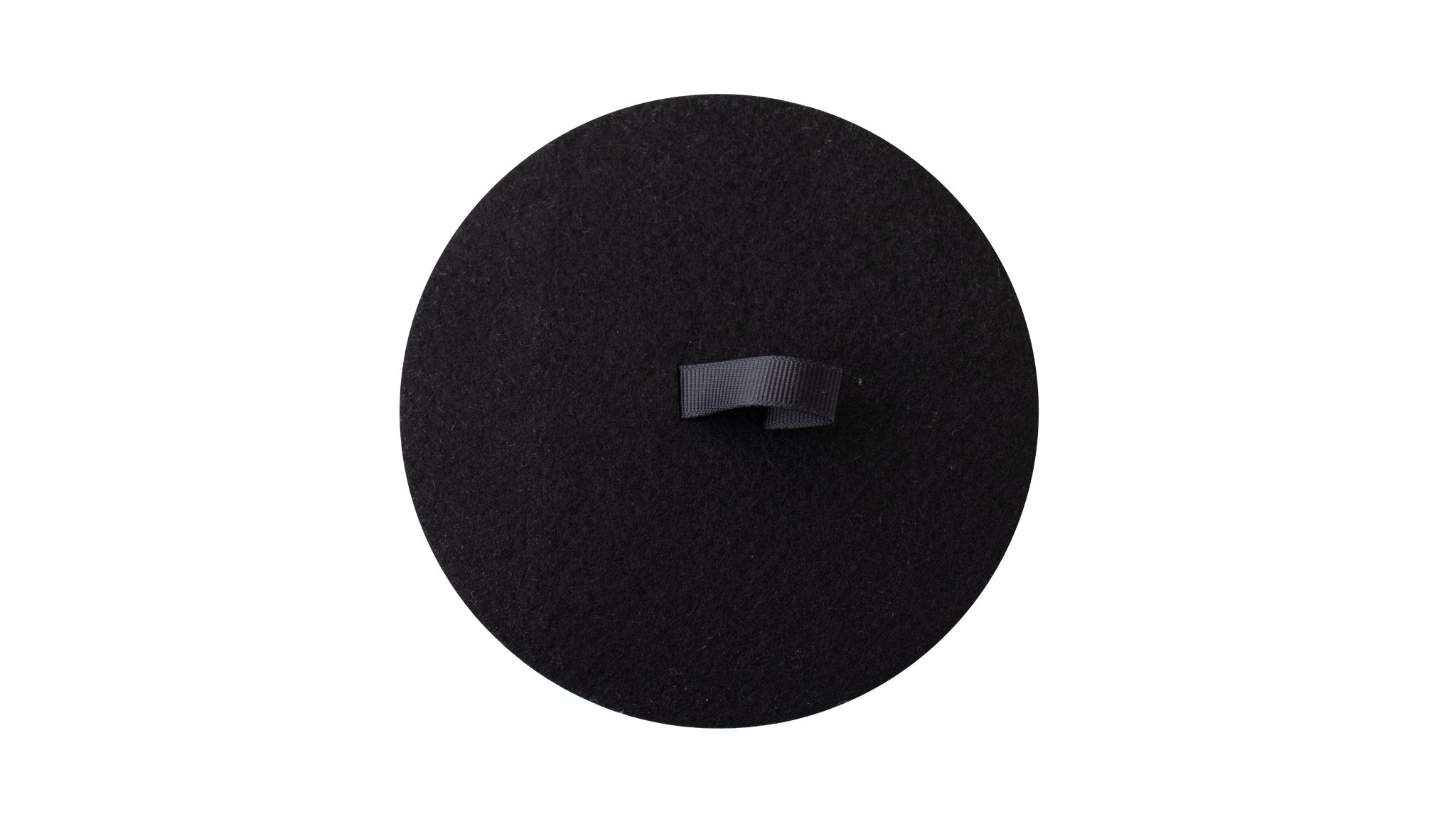 AirCare Smart Air Purifier - Humidifier Filter for Item# 70692 - MOBI USA