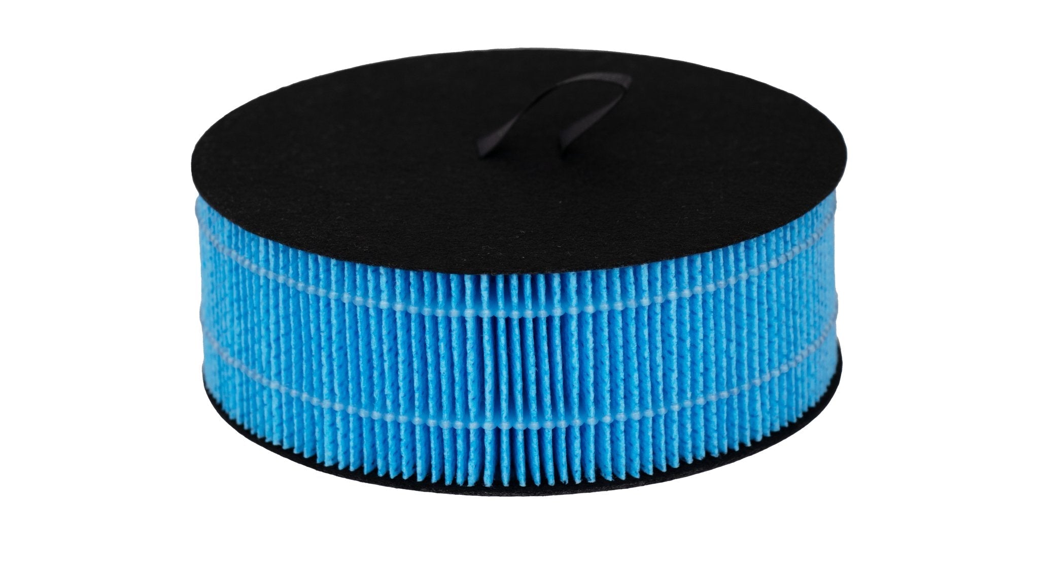 AirCare Smart Air Purifier - Humidifier Filter for Item 70692 - MOBI USA