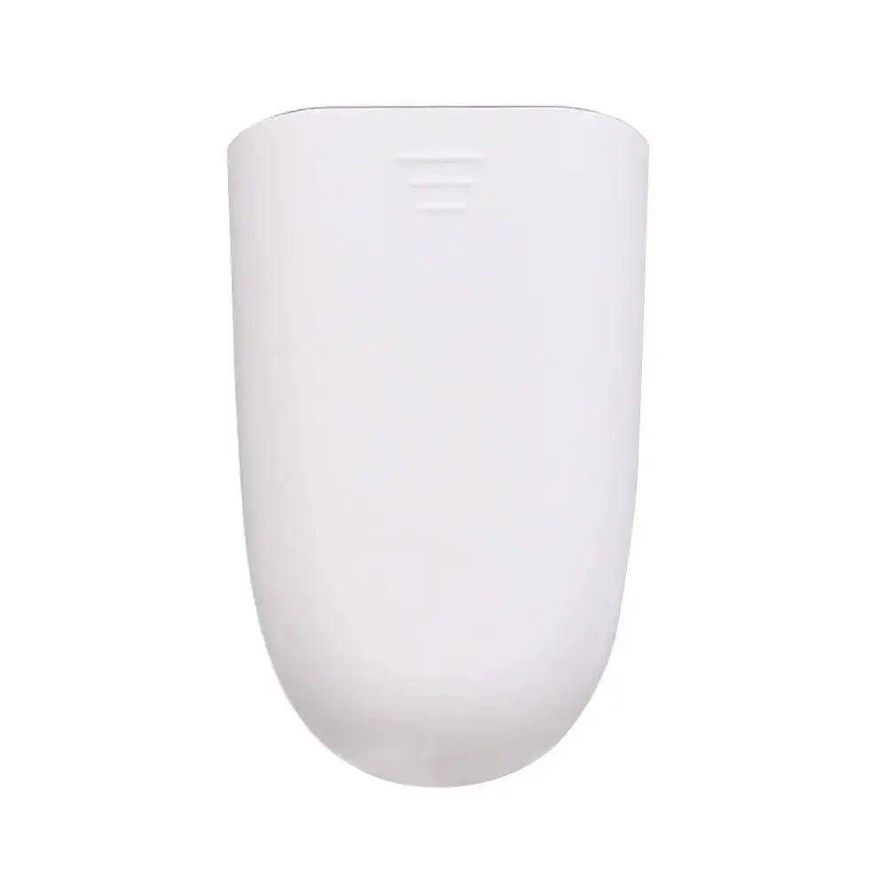 Battery Cap for DualScan Health Check Infrared Thermometer w/ Reminder (Item 70125) and Fever Track (Item 70116) Probe Cap - MOBI USA