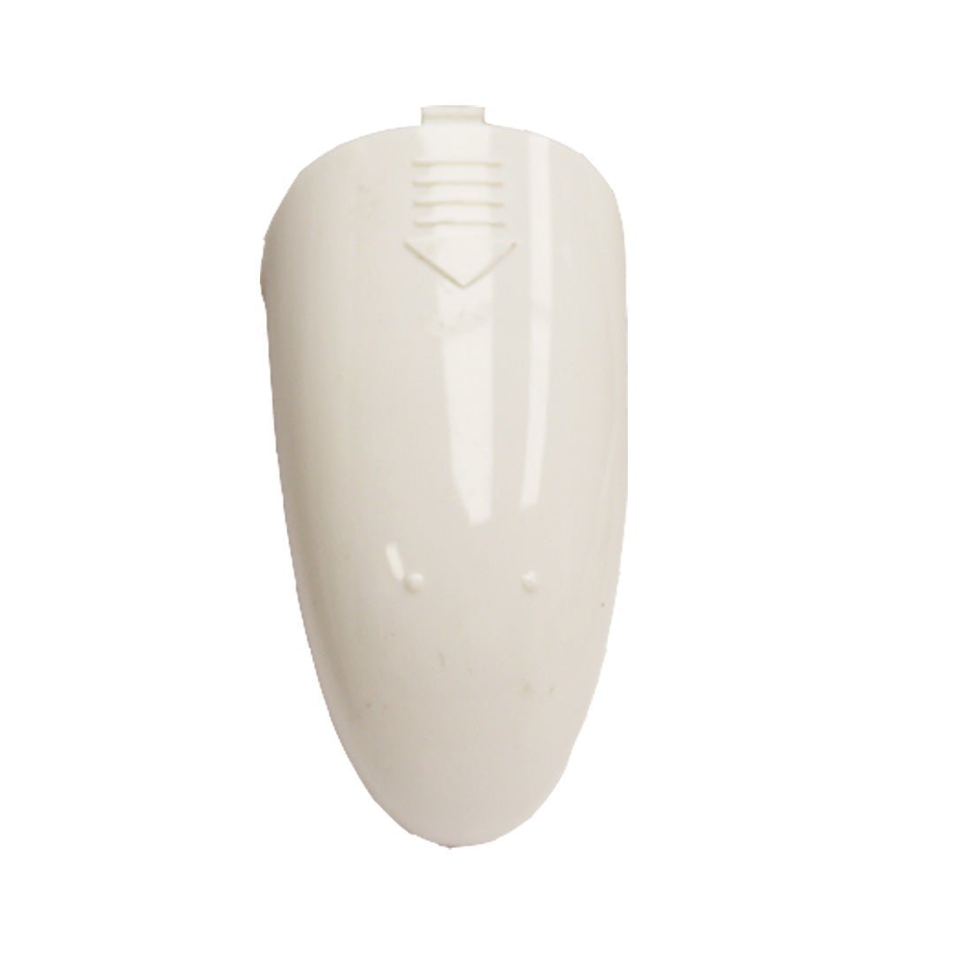 Battery Cover for Dual Scan Health Check thermometer (Item 70125) - MOBI USA