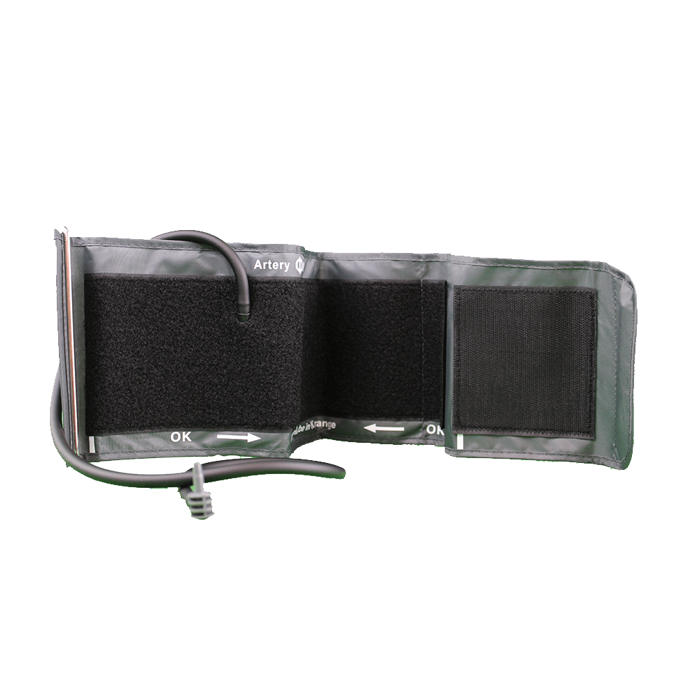 MOBI Large Arm Cuff For Blood Preassure Monitor - MOBI USA