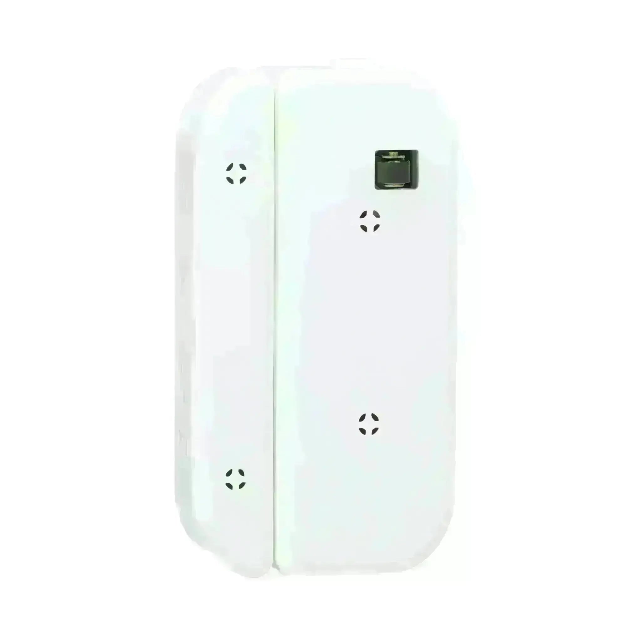 MOBI Smart Wi - Fi Door and Window Sensor - MOBI USA