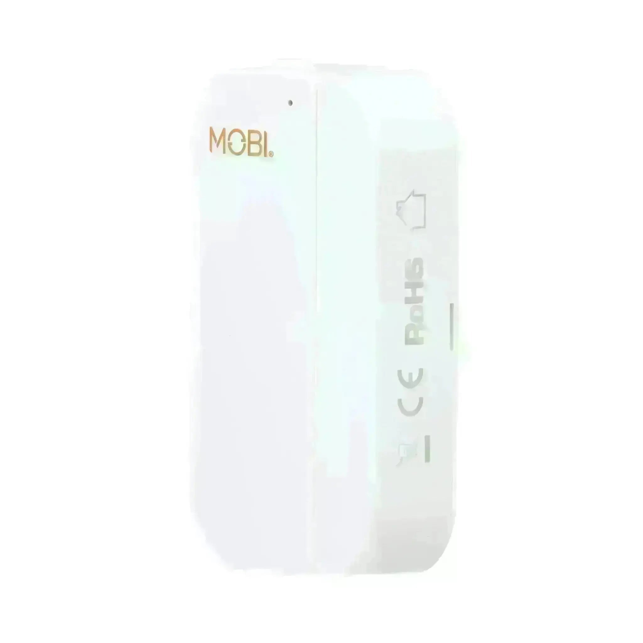 MOBI Smart Wi - Fi Door and Window Sensor - MOBI USA