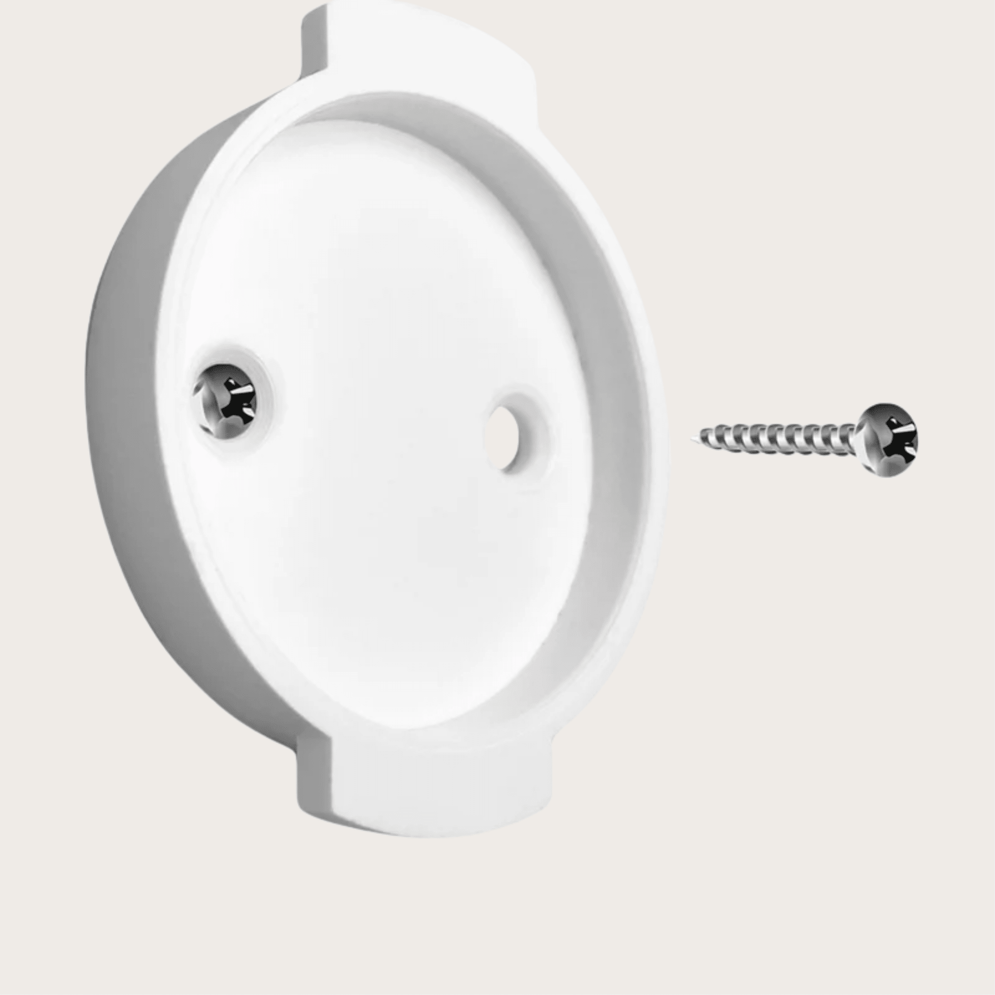 Mount for MobiCam PRO Camera (Item 70665, 70666) - MOBI USA