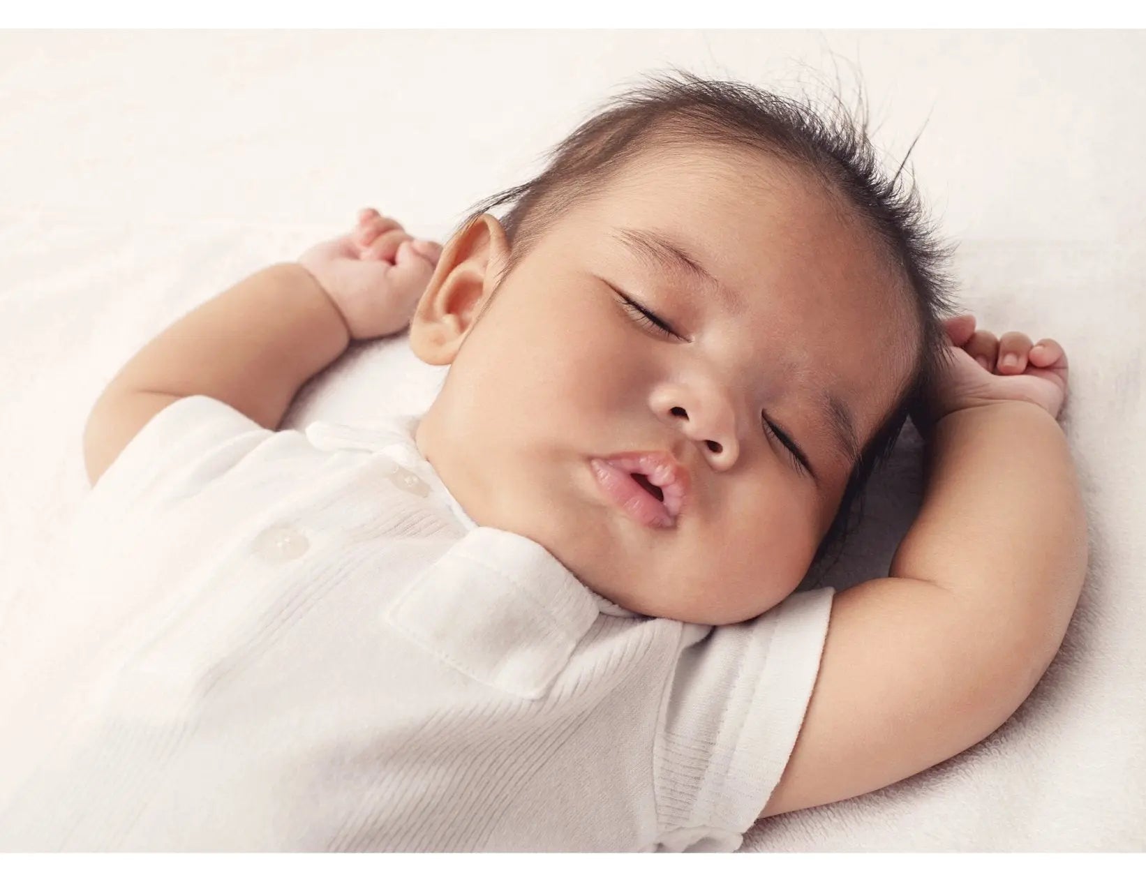 2022 Nursery Monitor Buying Guide - MOBI USA