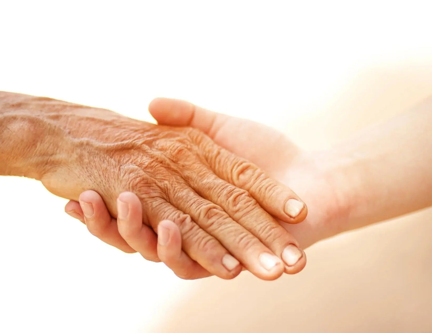 Family Caregiving Guide: Caring for a Loved One - MOBI USA