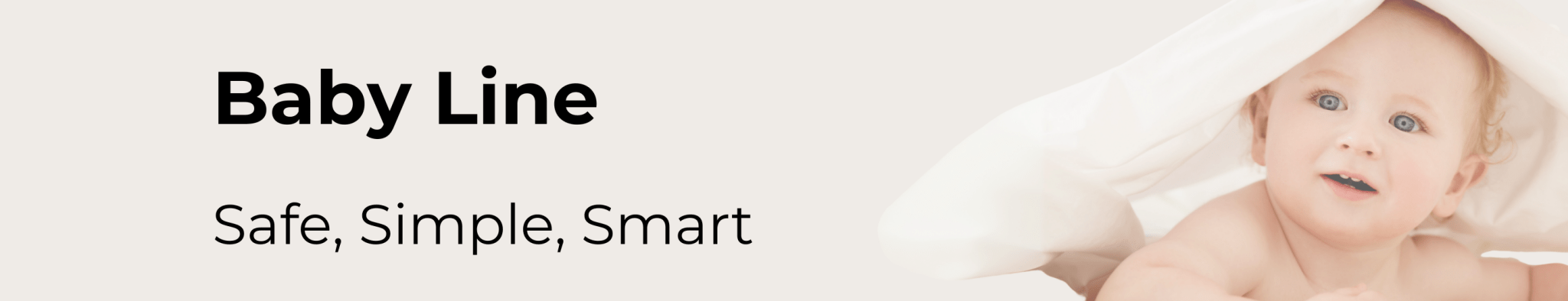 Baby - MOBI USA
