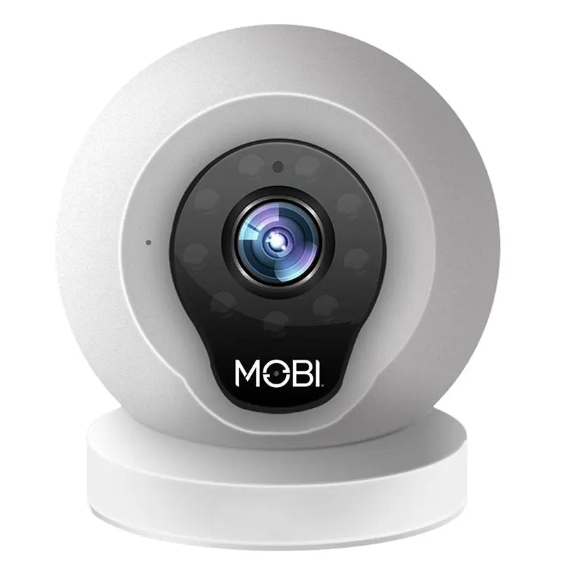 Smart Monitors - MOBI USA