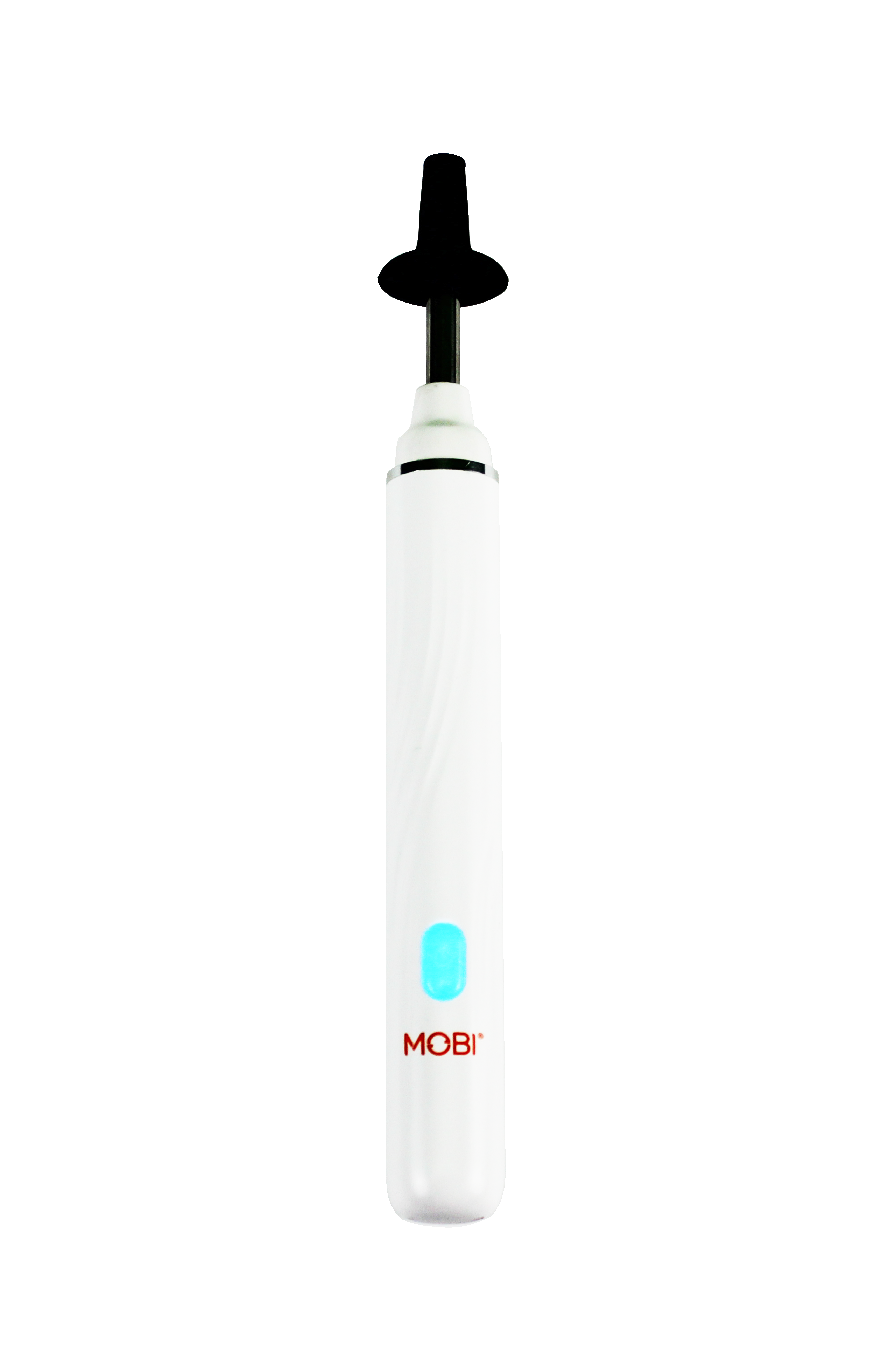 MOBI Smart Ear, Nose & Throat Camera