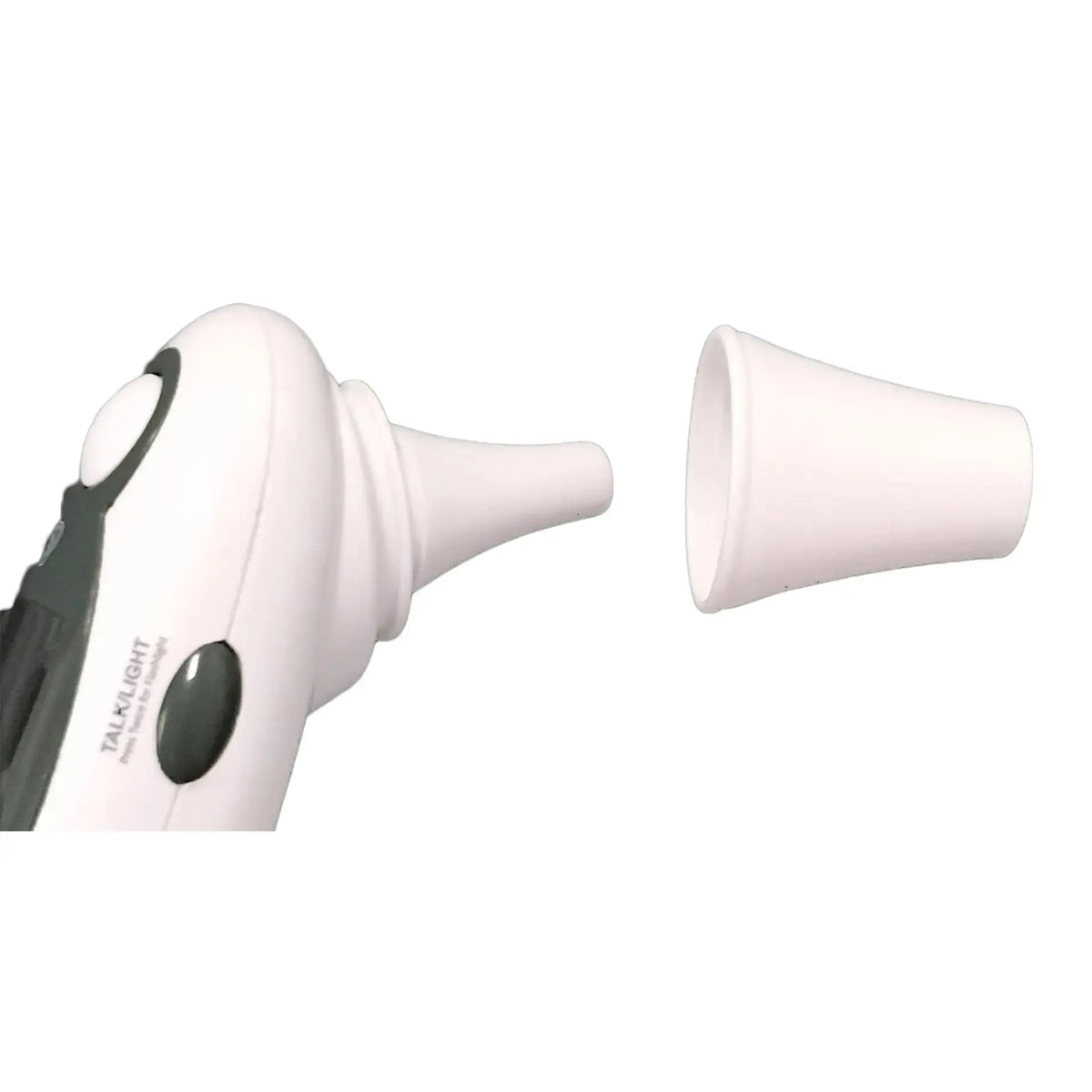 Forehead O2 Probe Forehead Probe (70119) - MOBI USA