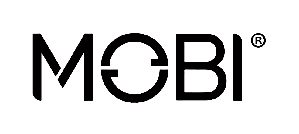 MOBI USA