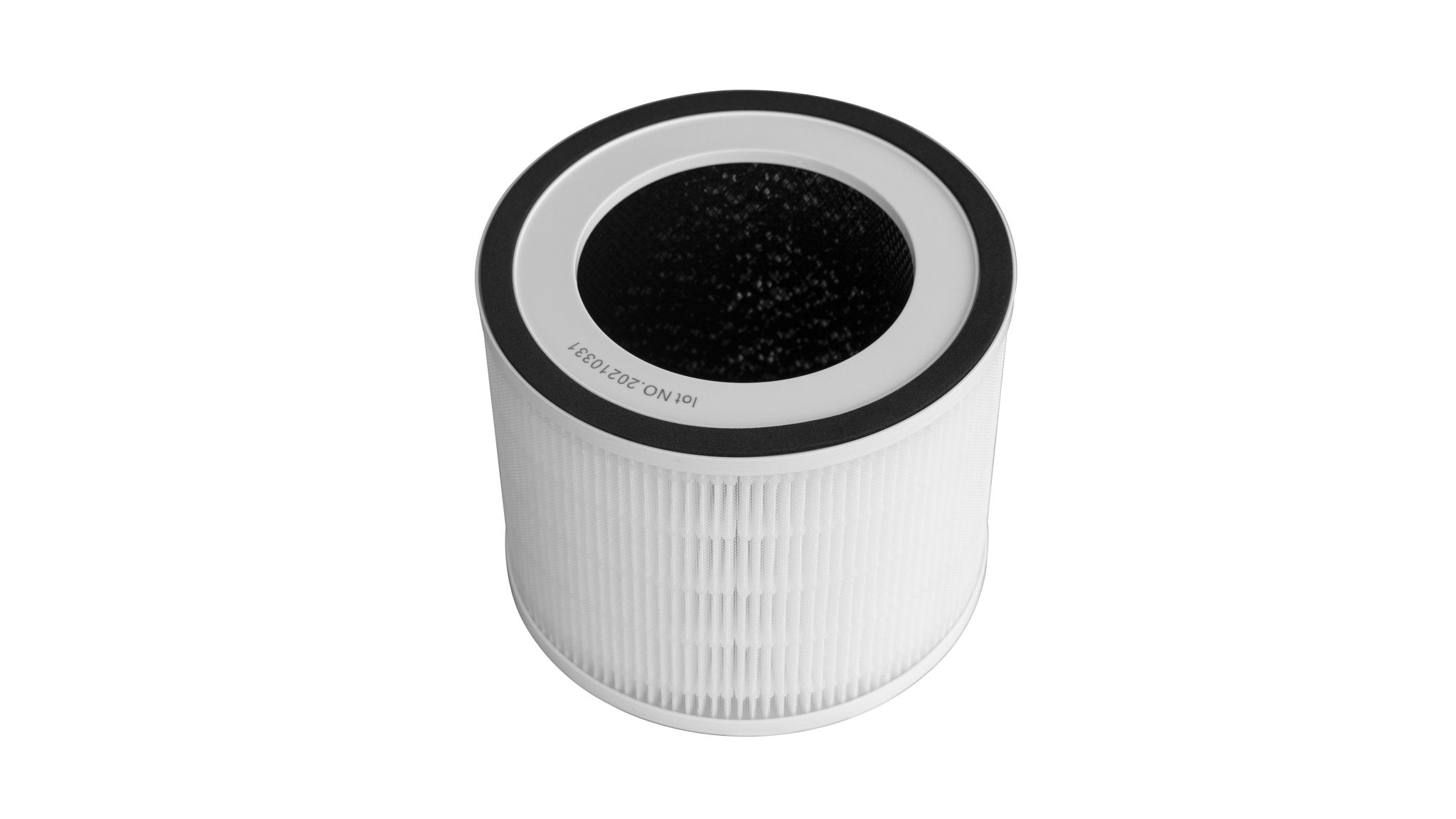 AirCare Smart Air Purifier - HEPA Filter for Item 70692 - MOBI USA