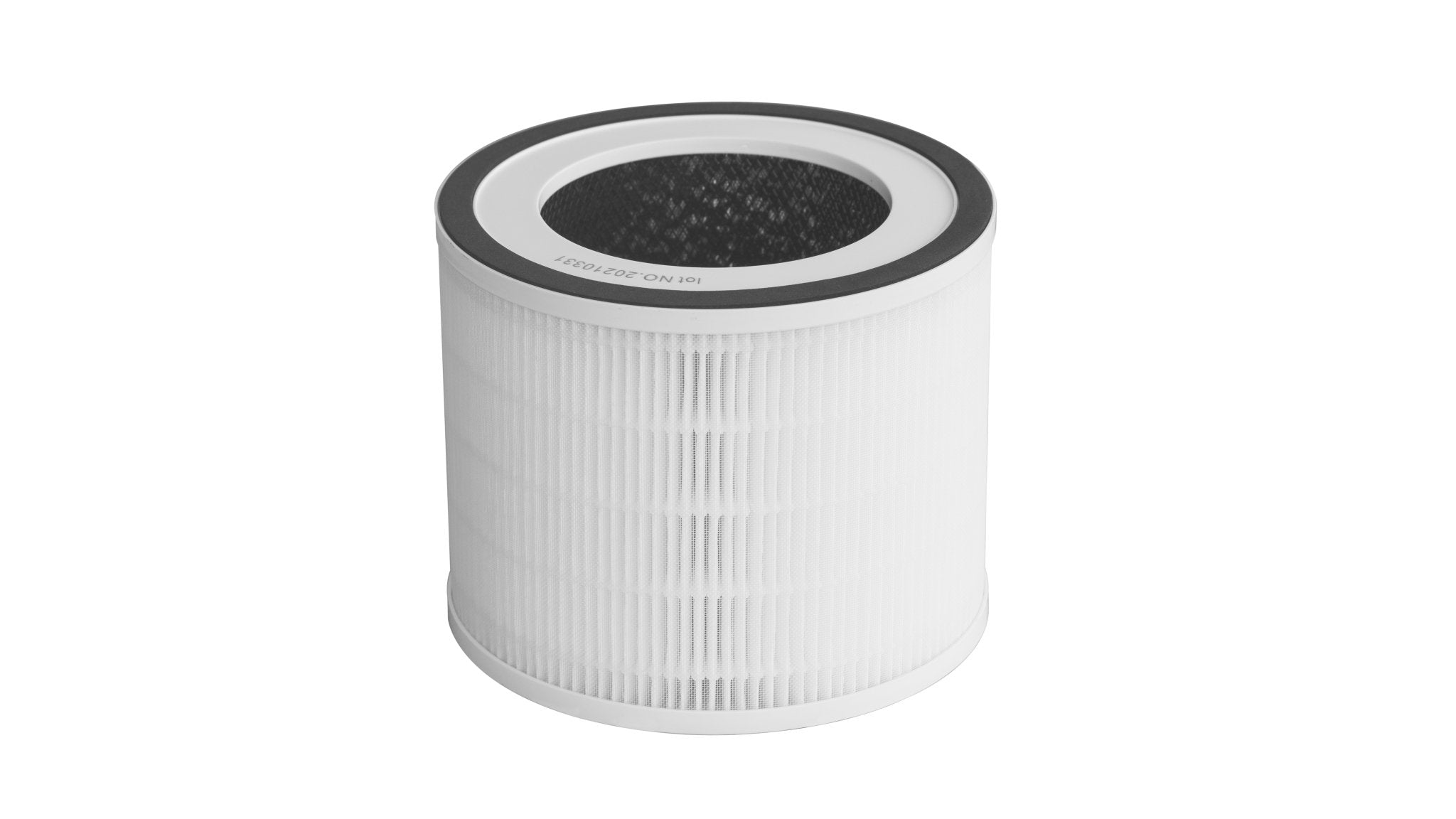 AirCare Smart Air Purifier - HEPA Filter for Item 70692 - MOBI USA