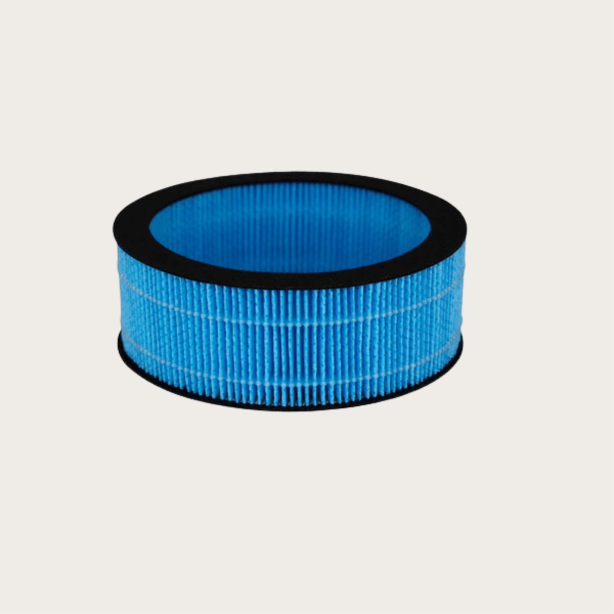 AirCare Smart Air Purifier - Humidifier Filter- MOBI USA