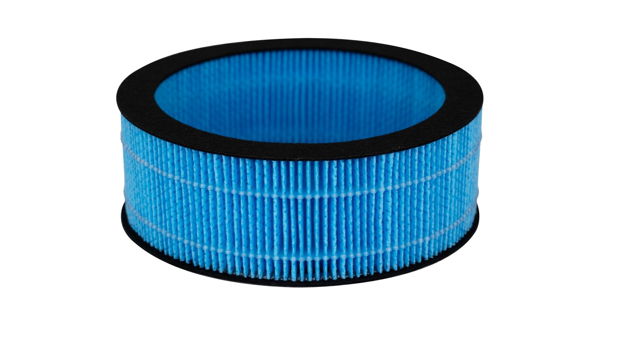 Air Doctor Filters Replacement 3000 3000 Replacement Filters For