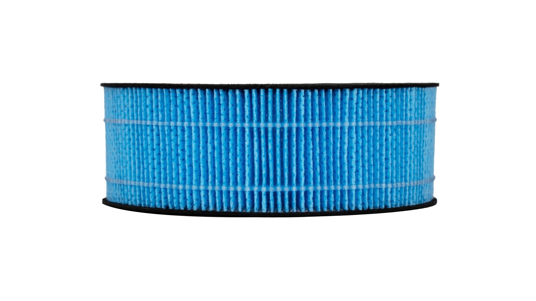 AirCare Smart Air Purifier - Humidifier Filter for Item 70692 - MOBI USA