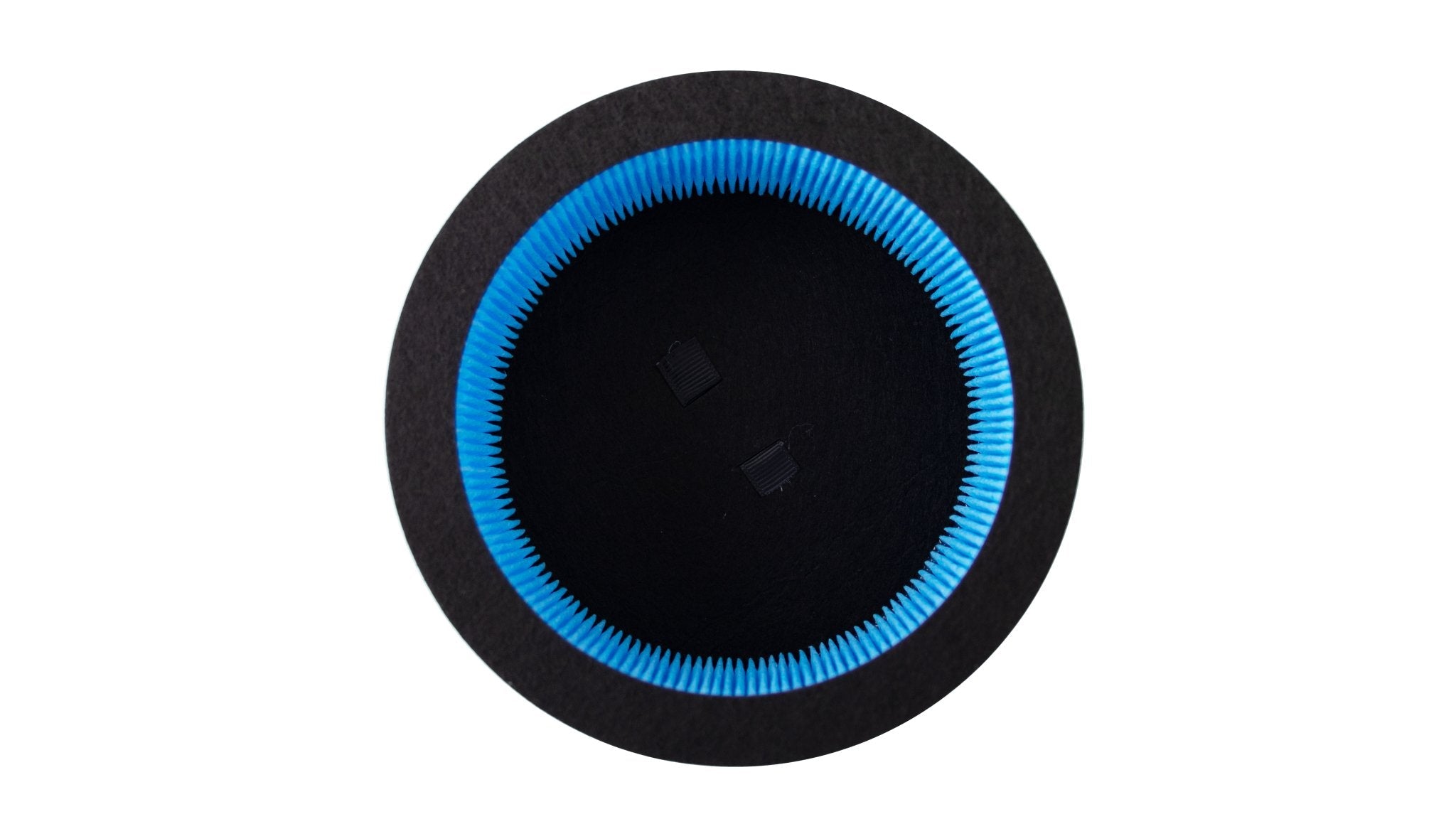 AirCare Smart Air Purifier - Humidifier Filter for Item# 70692 - MOBI USA