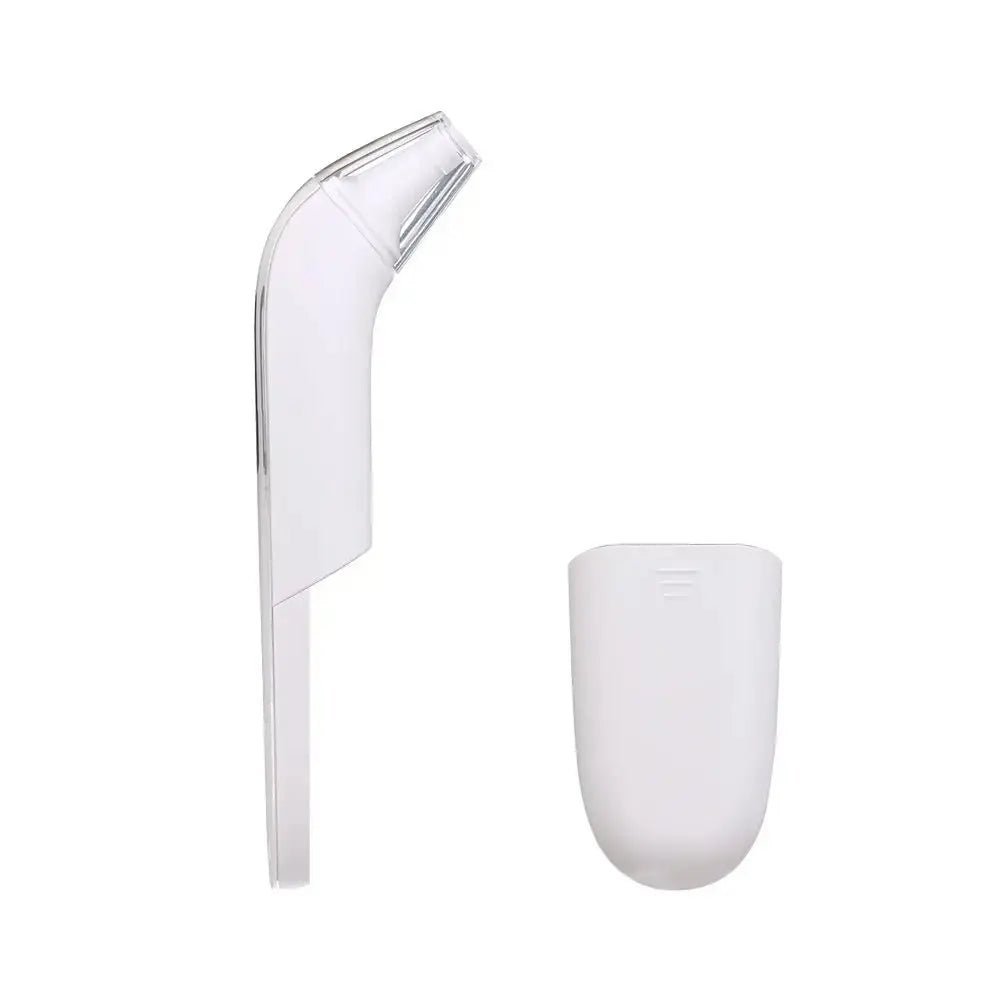 Battery Cap for DualScan Health Check Infrared Thermometer w/ Reminder (Item 70125) and Fever Track (Item 70116) Probe Cap - MOBI USA