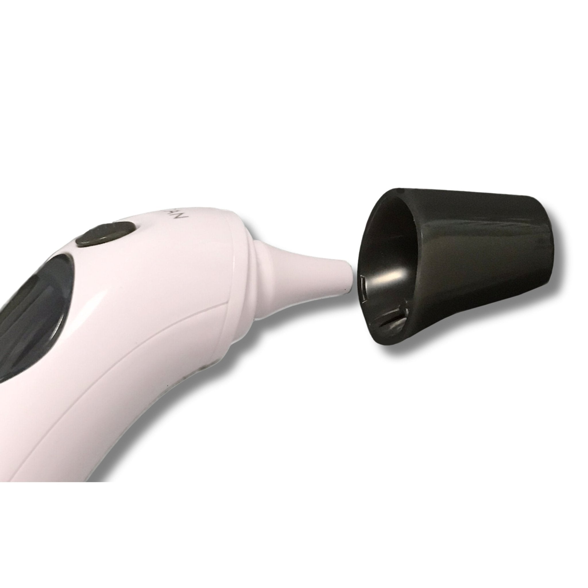 Health Check Forehead Probe (70125) - MOBI USA