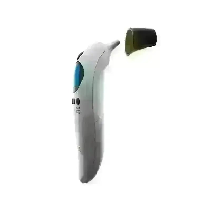 Forehead O2 Probe Health Check Forehead Probe (70125) - MOBI USA