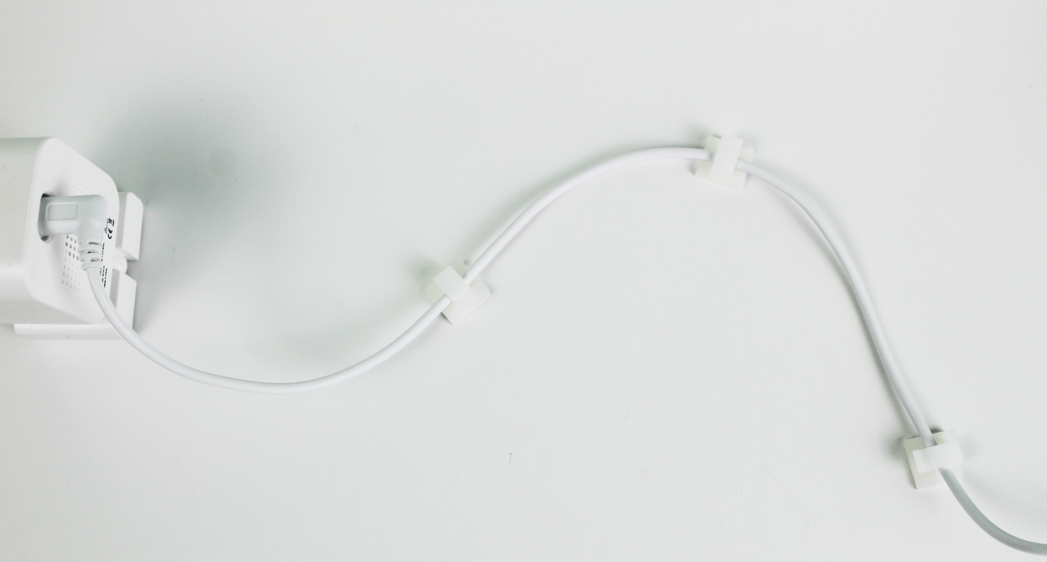 MOBI Micro USB Cable, 15ft USB - C - MOBI USA