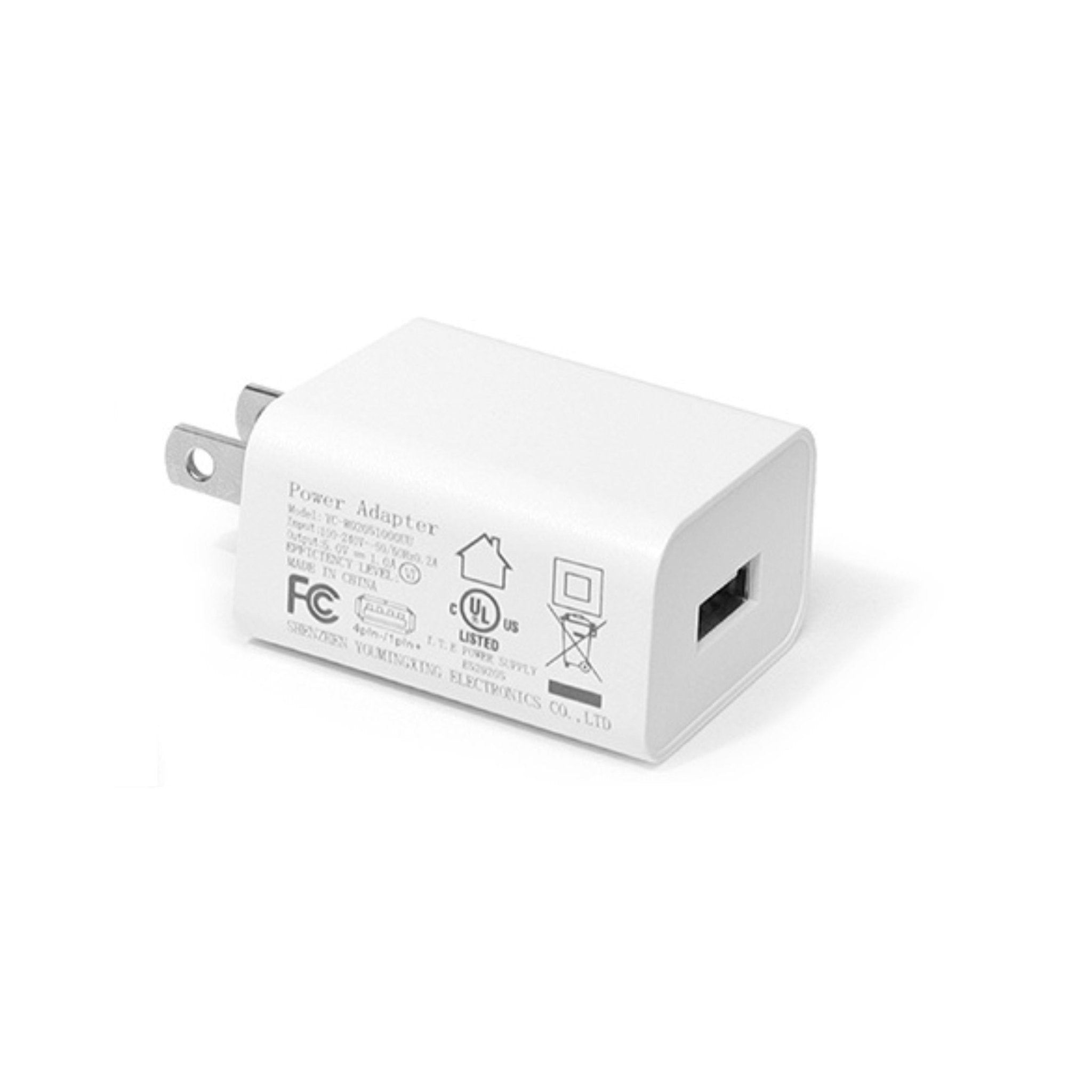 MOBI Power Adapter - MOBI USA