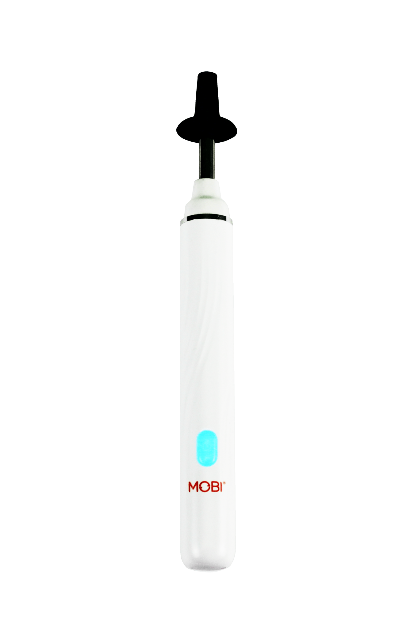 MOBI Smart Ear, Nose & Throat Camera - MOBI USA