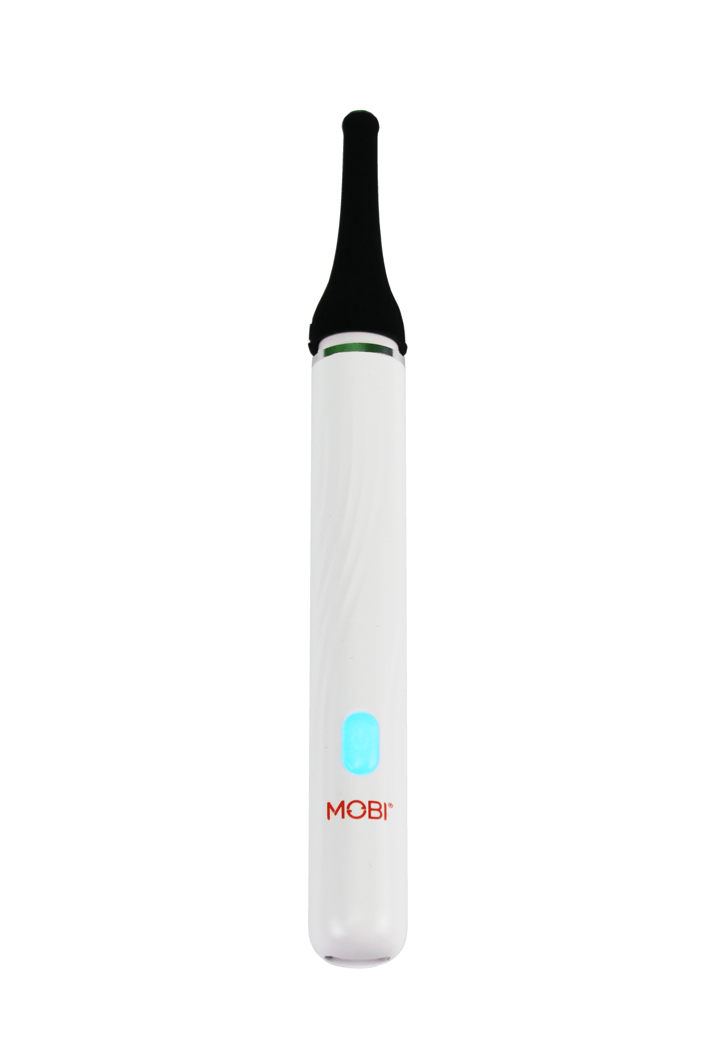 MOBI Smart Ear, Nose & Throat Camera - MOBI USA