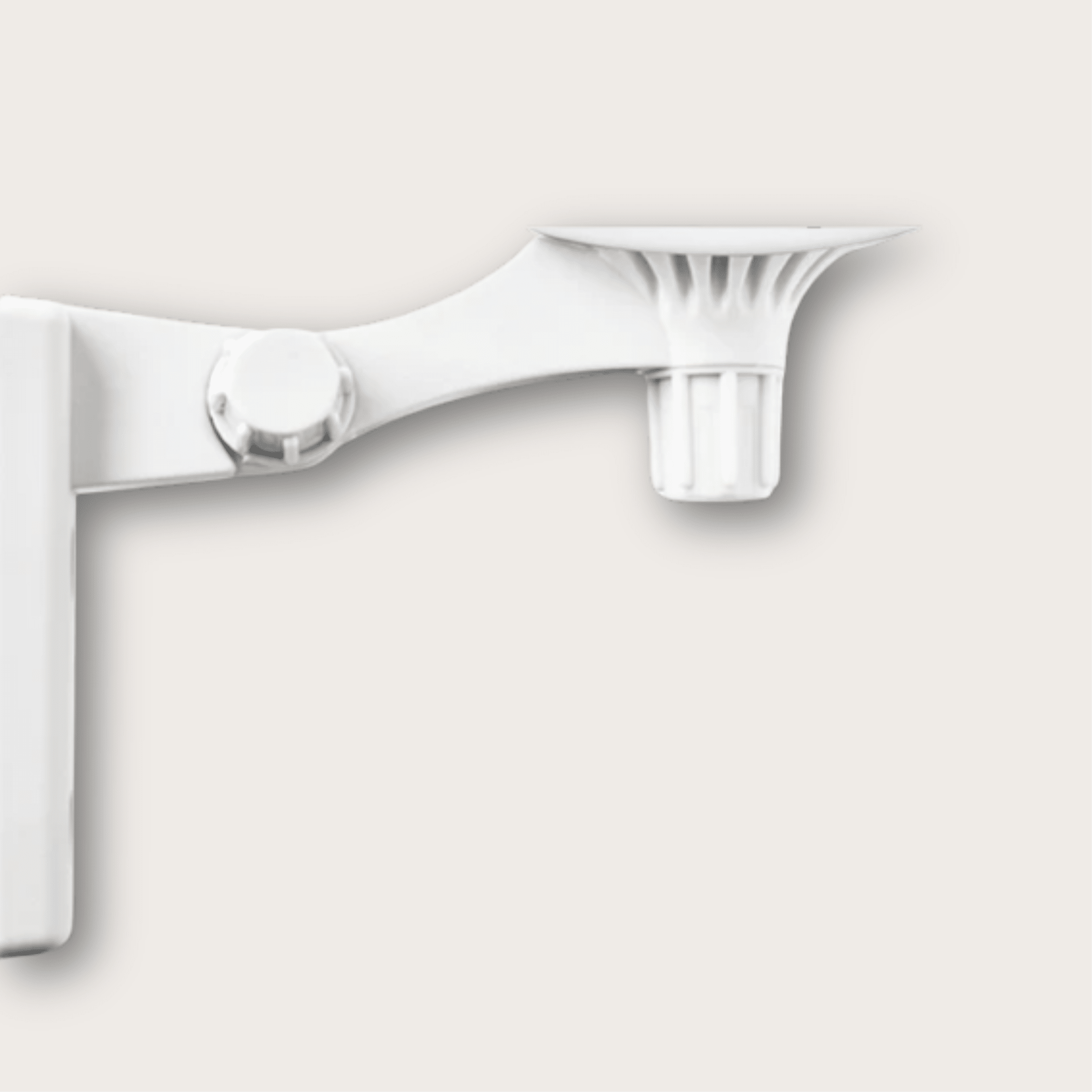 Mount for MobiCam HDX Camera (Item 70196) - MOBI USA